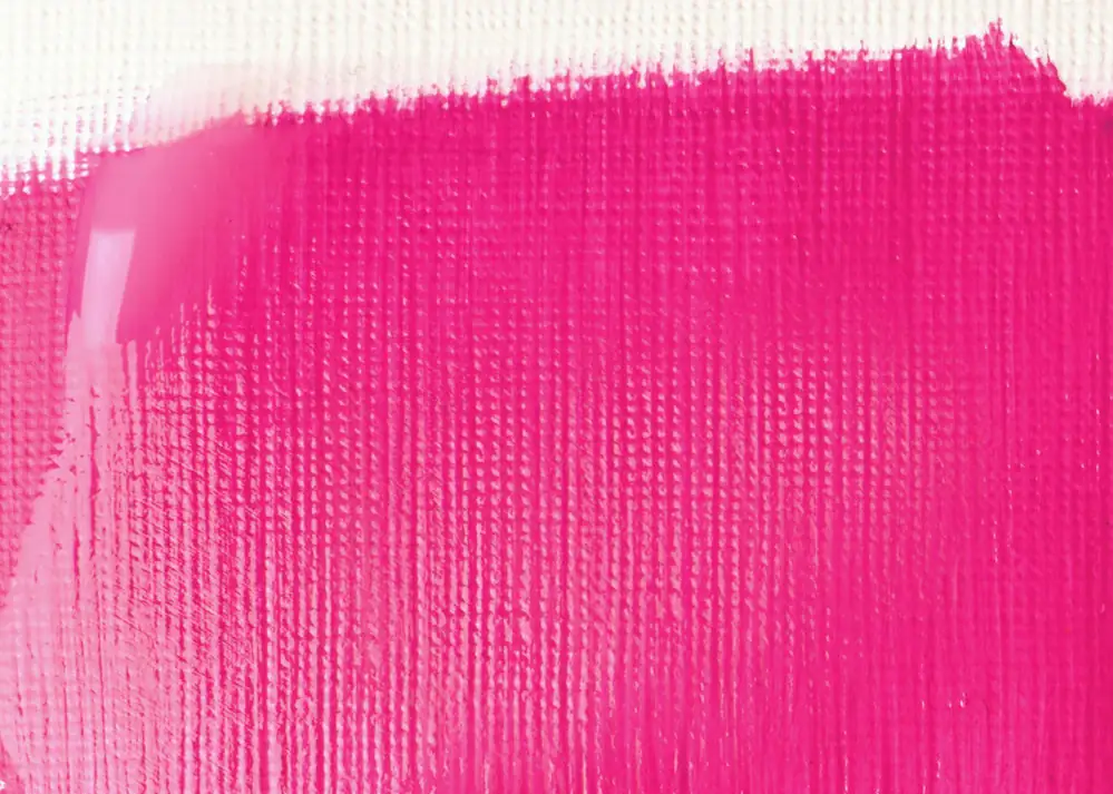 Efeito Gloss Varnish